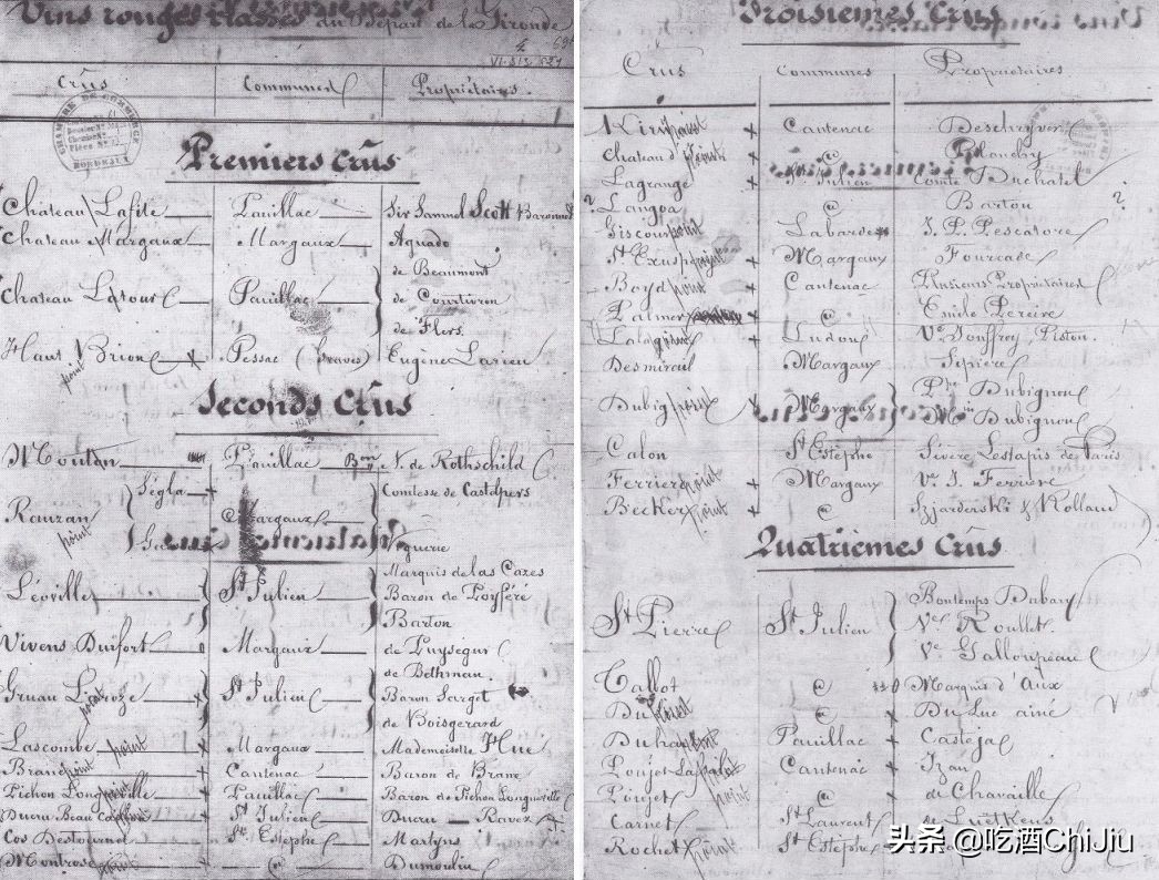 波尔多红酒是永恒的吗,波尔多红酒品质为啥这么好