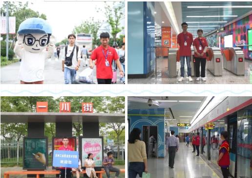 苏州工业园区职业技术学院宣传片,苏州工业园区工业技术学校摄影