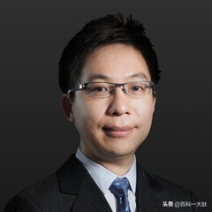 腾讯公司介绍英文短视频,腾讯公司介绍文本