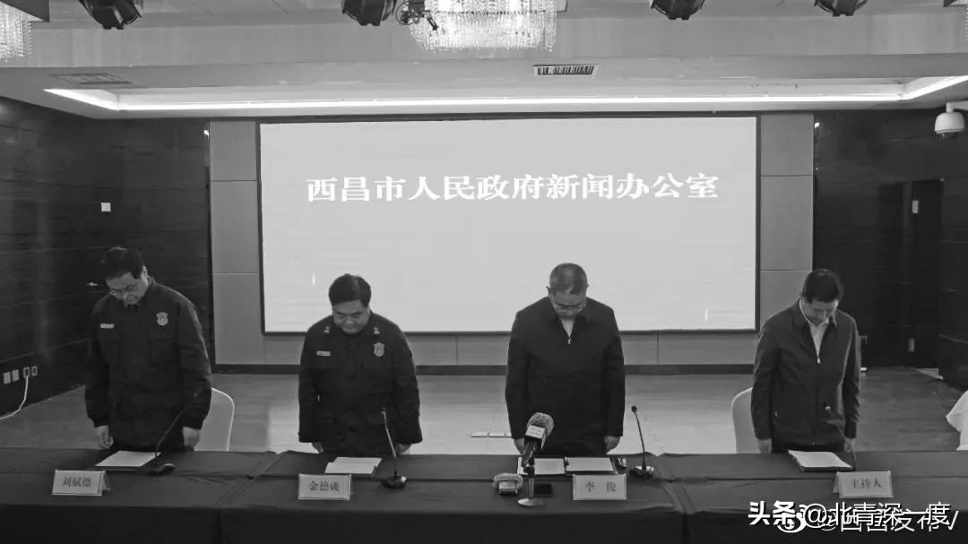 西昌19名扑火队员牺牲回家,西昌19名扑火队员牺牲视频