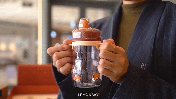 星巴克新品圣诞系列 (星巴克2017圣诞节新品)