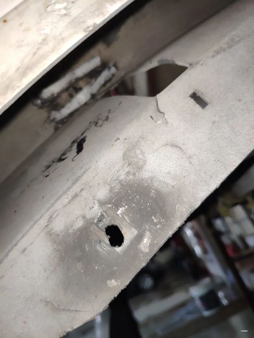 saab9-3wagon06款,saab9-3turbox