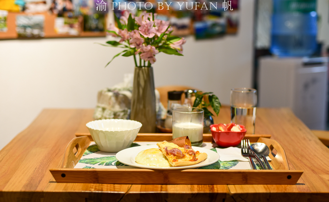 肇庆小众旅行,肇庆后花园美食