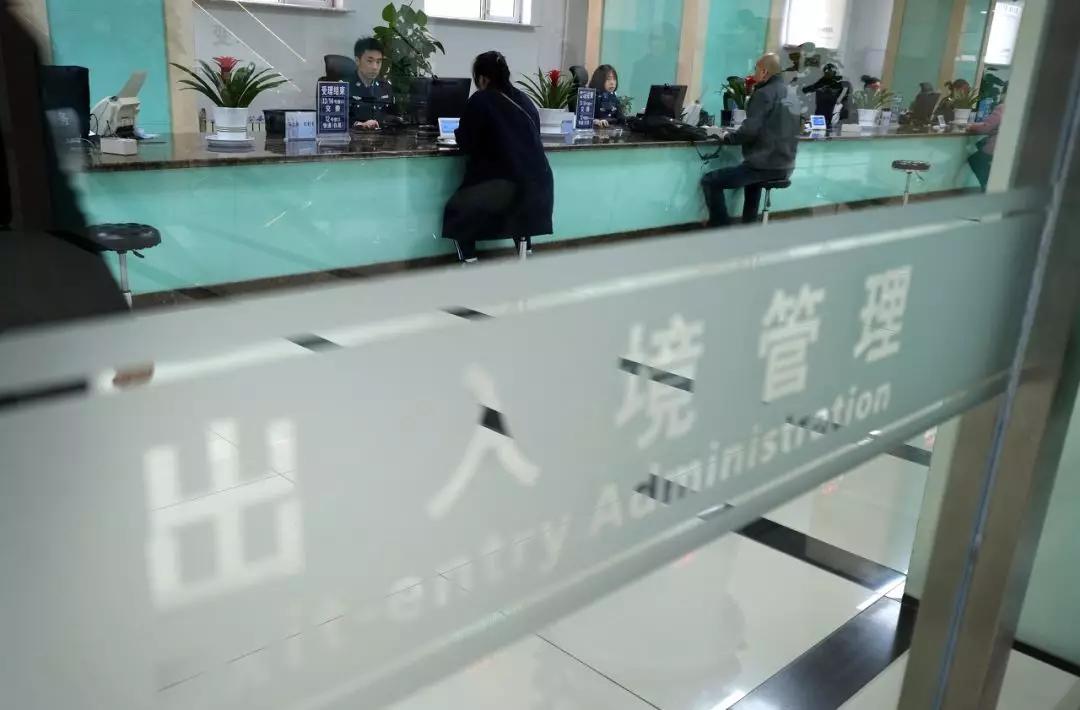 30个好消息100条,30个好消息