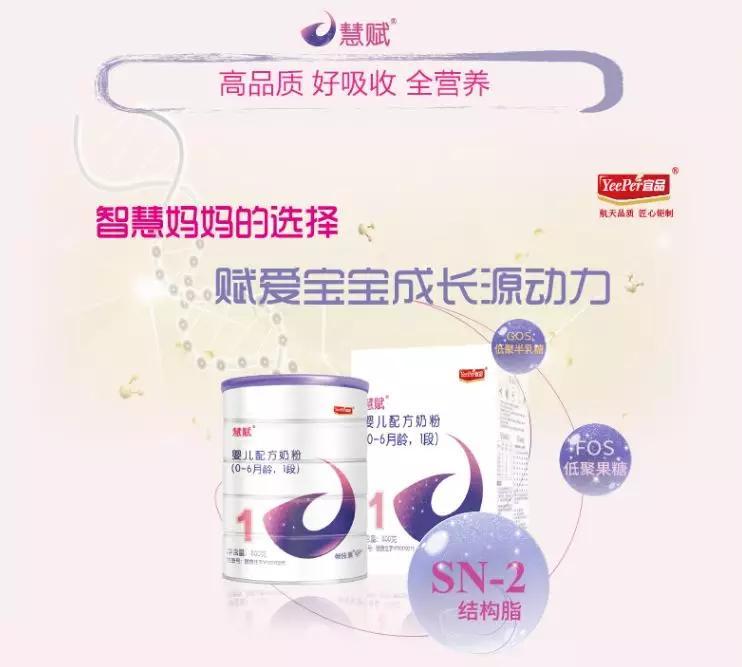 乳制品新产品,乳制品创新食品