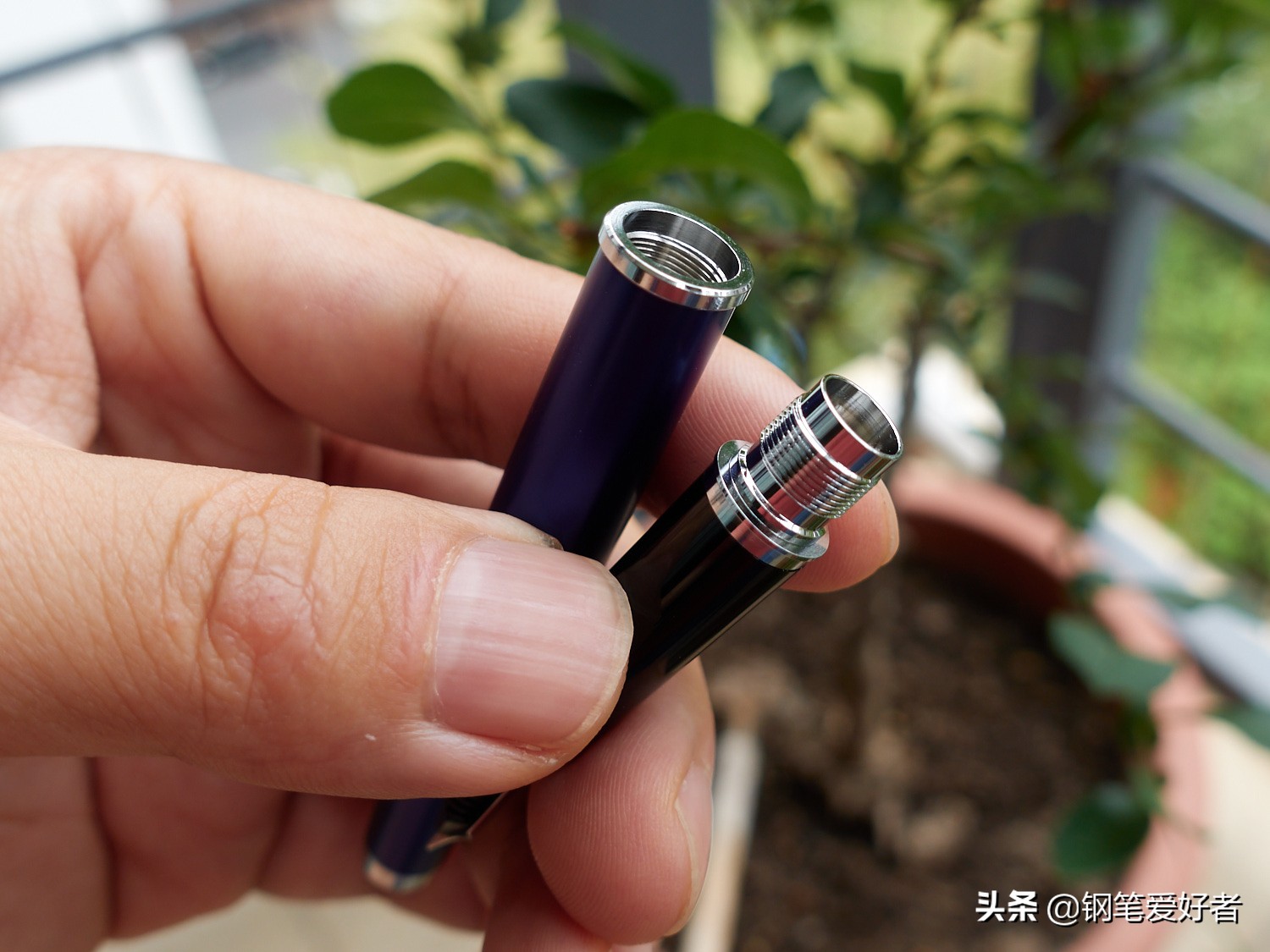 写乐钢笔14k粗细,写乐钢笔14k笔尖值多少钱