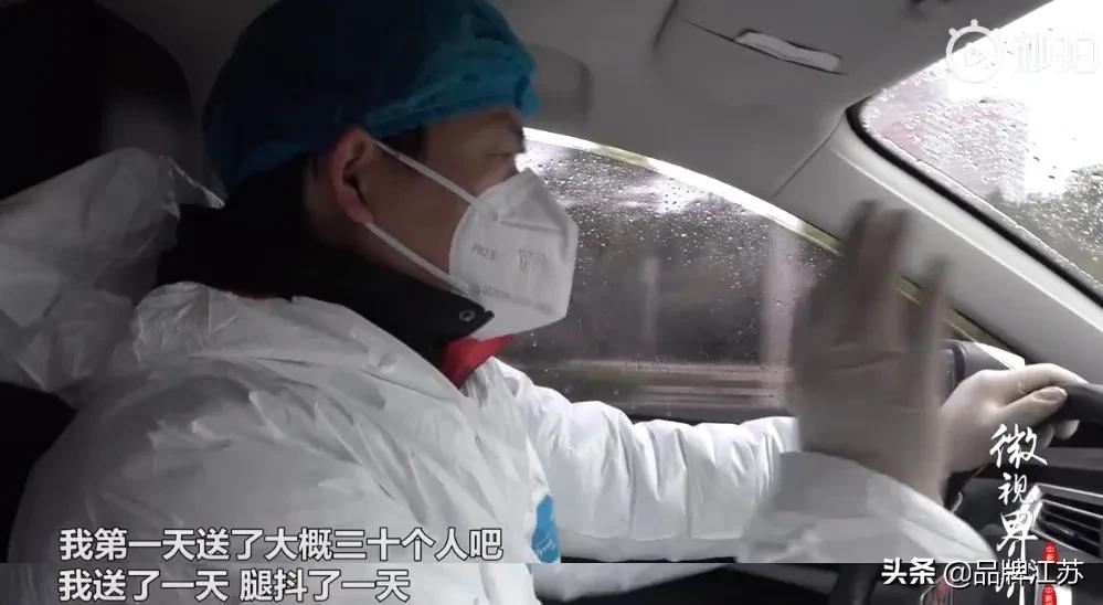 顺丰小哥升级国家奖励,顺丰奖励小哥完整视频