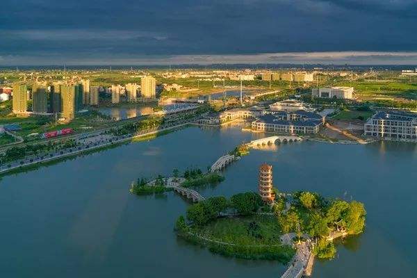 湖北省管县有几个县,湖北下辖县有哪些县