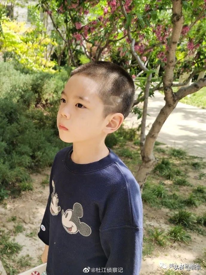 潘南奎被打事件,潘南奎被殴打是哪一集