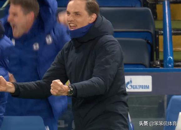 欧文预测曼城巴黎切尔西皇马,曼城vs皇马欧文预测比分