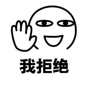 湿疹治不好会是心理原因吗,湿疹是湿还是干引起的