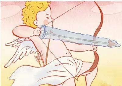 短效避孕药漏服了一片,短效避孕药漏服了最后一粒怎么办