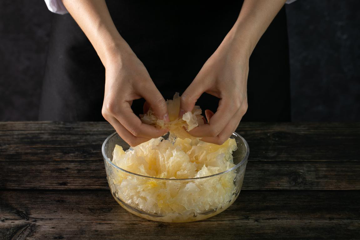 蒸烤一体机好还是烤箱好,蒸烤箱一体机应该怎么选