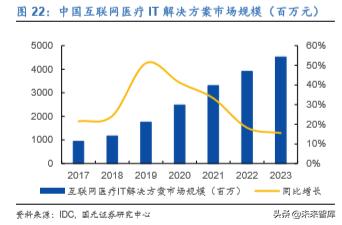 <html>
<head><title>502BadGateway</title></head>
<body>
<center><h1>502BadGateway</h1></center>
<hr><center>nginx</center>
</body>
</html>
<!--apaddingtodisableMSIEandChromefriendlyerrorpage-->
<!--apaddingtodisableMSIEandChromefriendlyerrorpage-->
<!--apaddingtodisableMSIEandChromefriendlyerrorpage-->
<!--apaddingtodisableMSIEandChromefriendlyerrorpage-->
<!--apaddingtodisableMSIEandChromefriendlyerrorpage-->
<!--apaddingtodisableMSIEandChromefriendlyerrorpage-->
