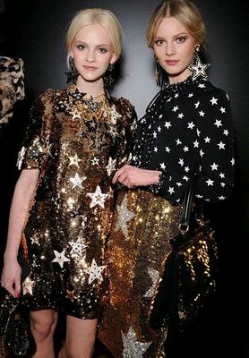 加入繁星计划有什么影响吗,加入繁星计划有用吗