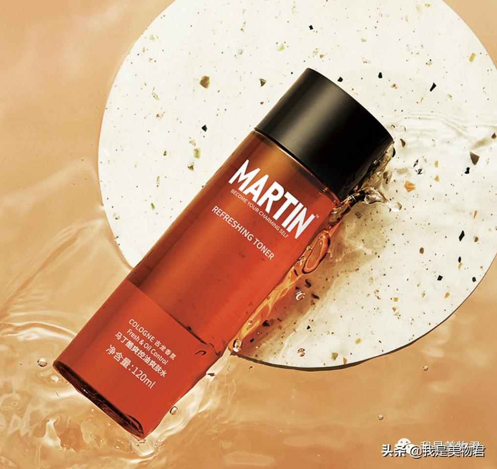 ysl香水礼盒三件套2022,ysl香水小样4件套礼盒