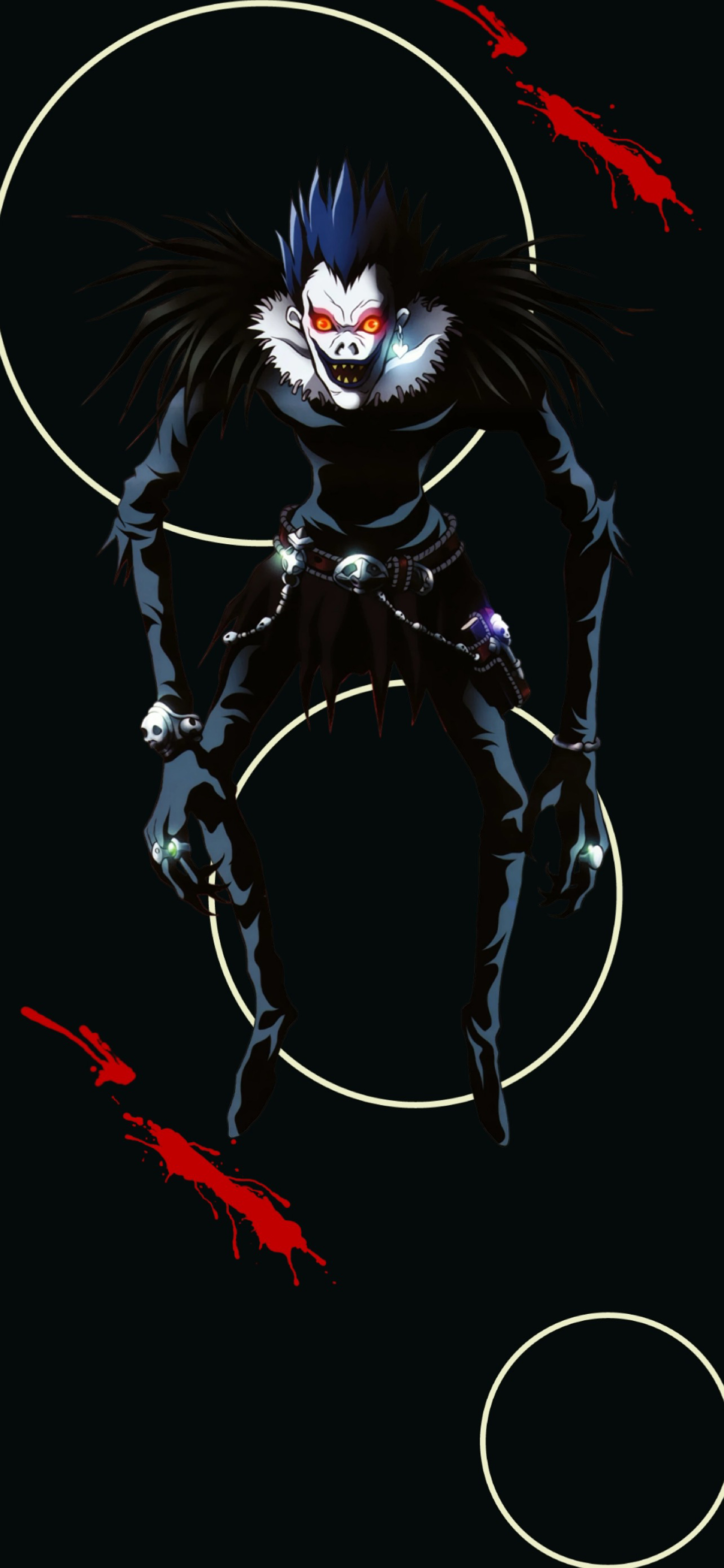 深色简约壁纸全面屏,深色壁纸客厅简约