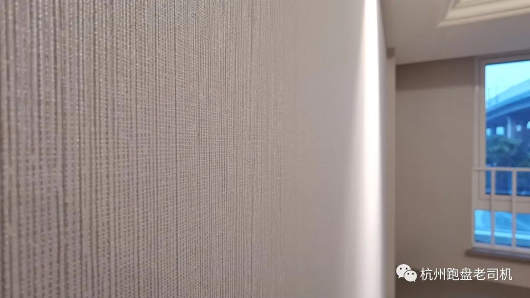 滨江重回武林,滨江纯新盘精装均价13700