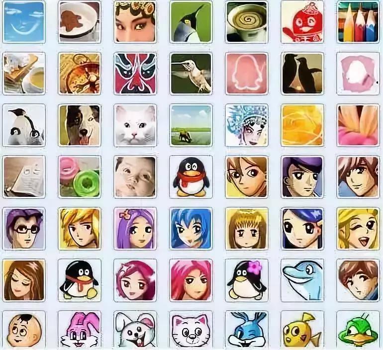 qq号靓号如何注销,qq账号注销如何尽快永久注销qq号