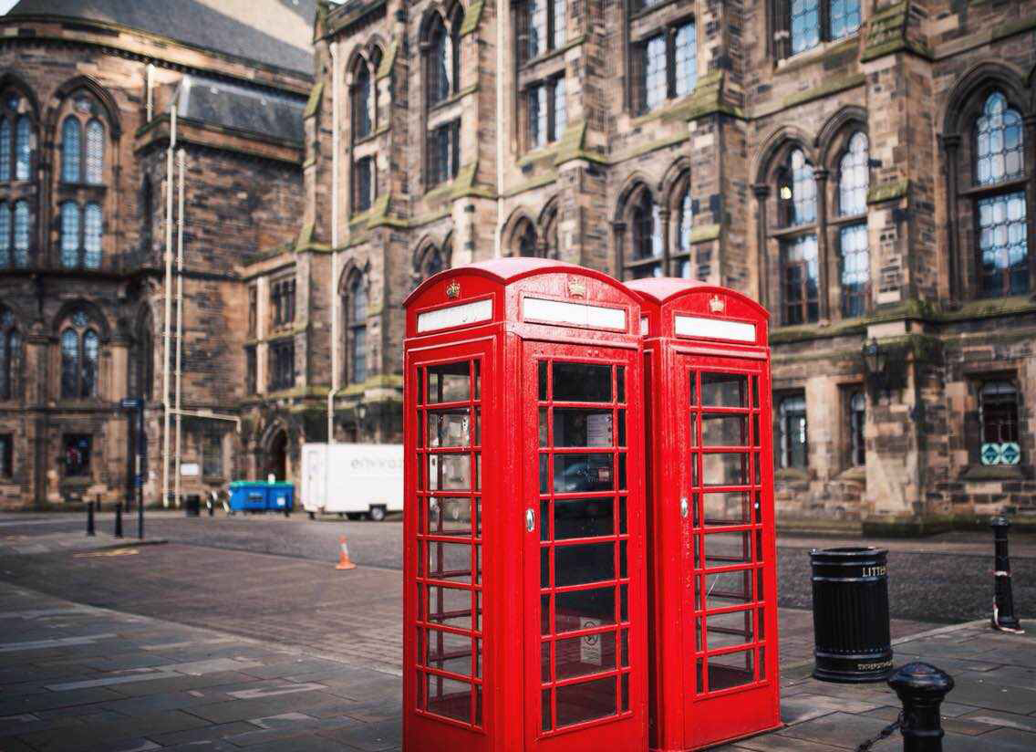 英国留学本硕连读有什么好处,小学生英国留学的好处和坏处