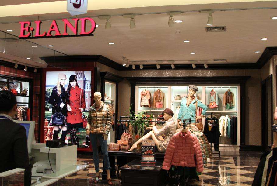 除了三星还有哪些外国品牌,韩国除三星外的手机