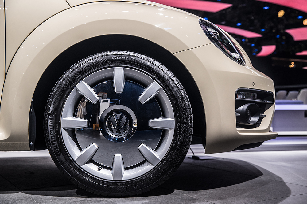 初恋的感觉涌上心头,初恋般的感觉完整版