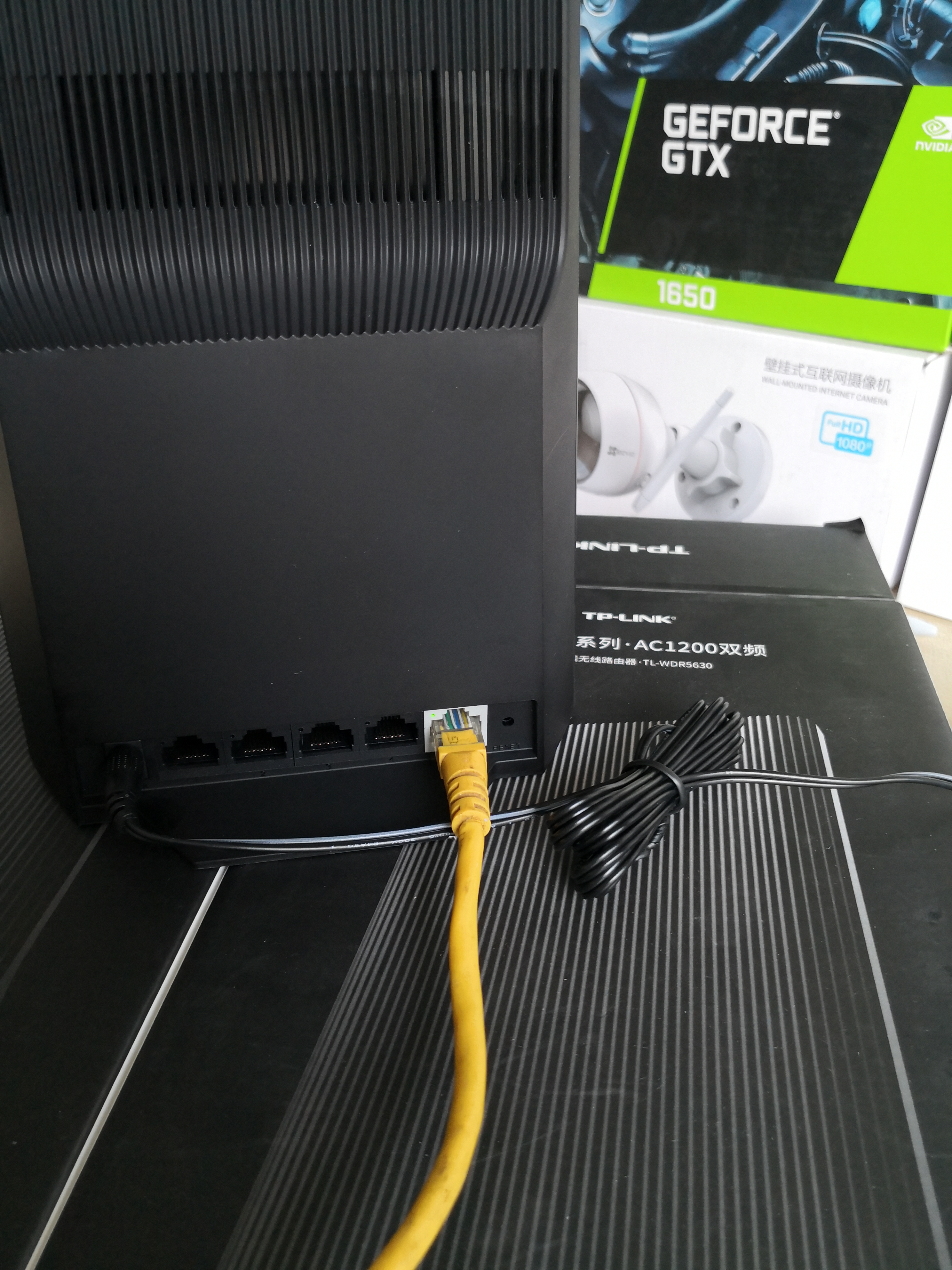 手机怎么设置无线路由器上网方式,手机如何设置路由器无线上网