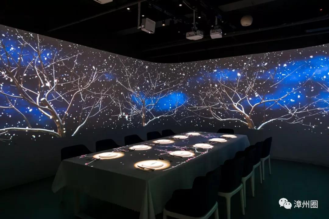 漳州小糯米亲子餐厅,漳州亲子餐厅游乐场