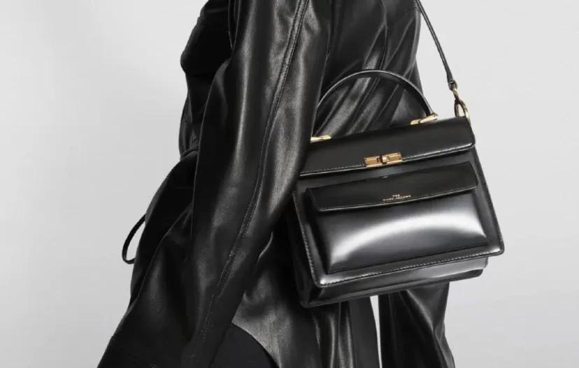 职场通勤包,职场通勤小包包