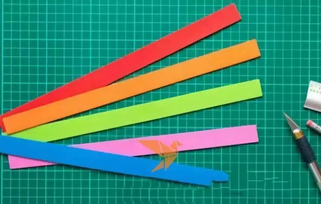 手工制作幼儿园立体天文望远镜,变废为宝手工望远镜制作儿童