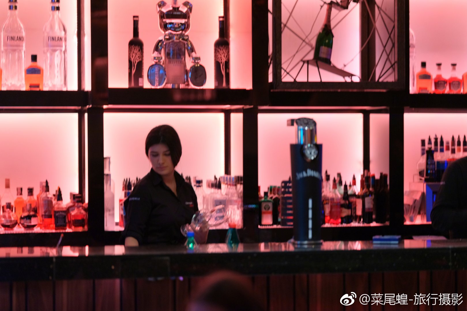 贝尔格莱德旅游免签,东欧冬天旅游攻略