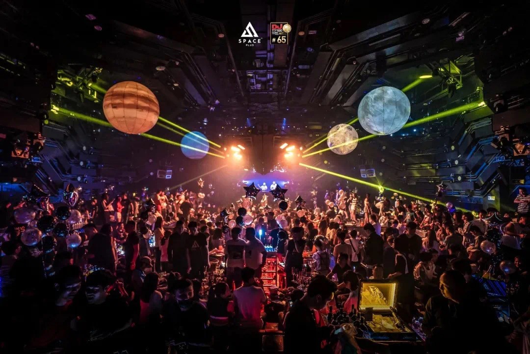 与城市共成长中天城投,与城市一起发展和人们一同前行