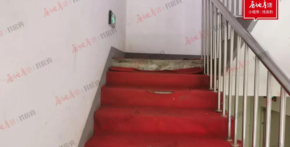 实地考察：宽城VS净月，楼盘交付五年后还行吗？我们一起去瞧瞧