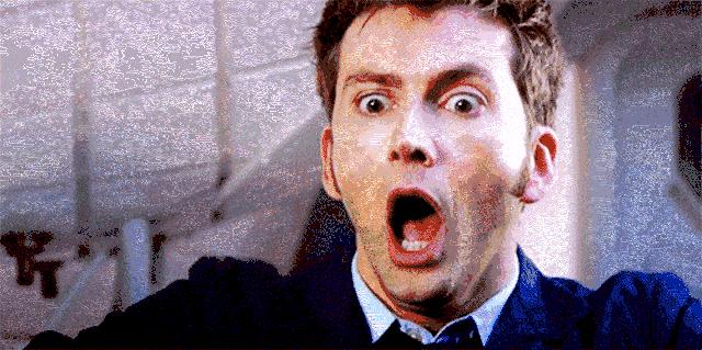 全球男性精子告急,出现精子危机会怎么样