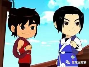 回忆杀动画片,回忆杀电影集锦