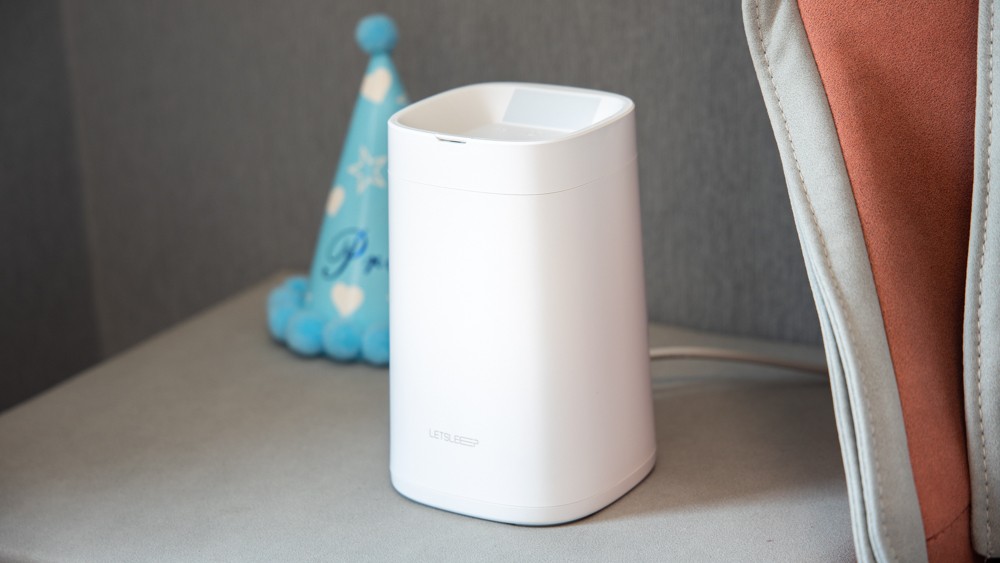 现在的电热毯有辐射吗,电热毯有辐射真的不能用吗