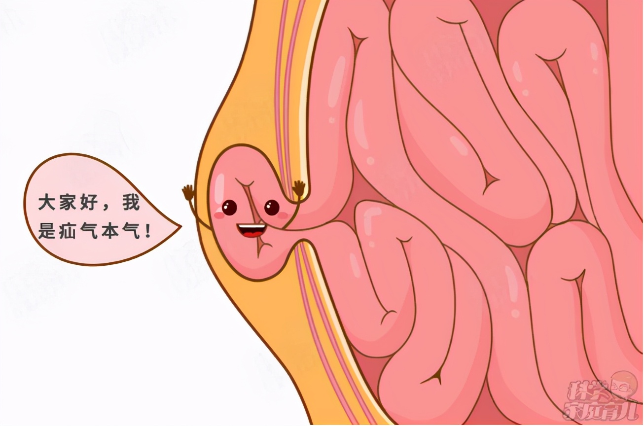 错不了孩子原创,如何判断幼儿包皮过长及诊断标准