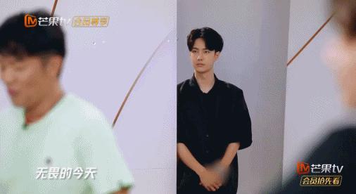 曾经的顶流，怎么糊成了这样？