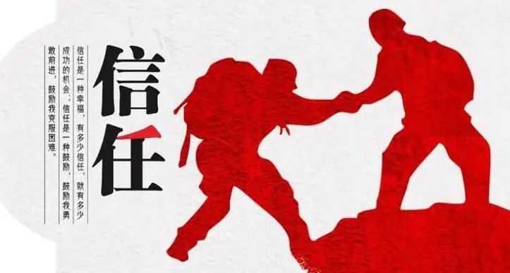 诺贝尔奖获得者血型排名,巧合还是必然