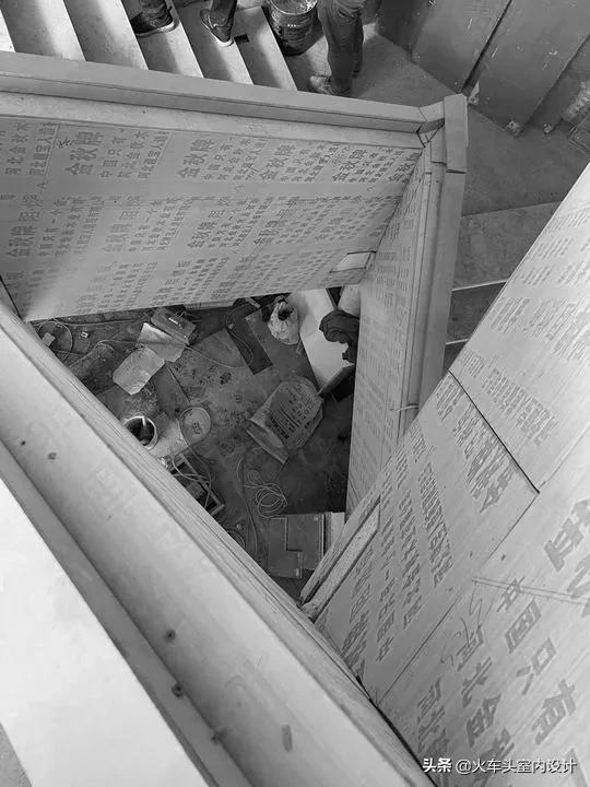 矩陣上海|石家莊龍湖·天奕城市之鑽森林之心