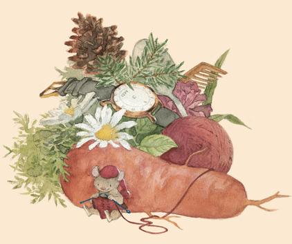 30岁学琴最好可以达到什么程度,什么年龄学琴合适