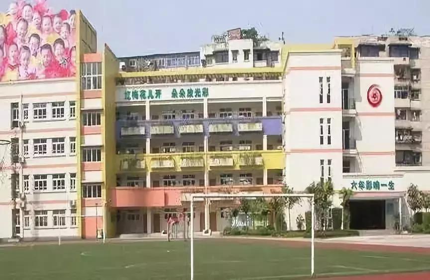 重庆学区房值不值得入手,重庆学区房值得入手吗