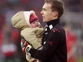 天下足球催泪文案大罗,天下足球三十大催泪文案