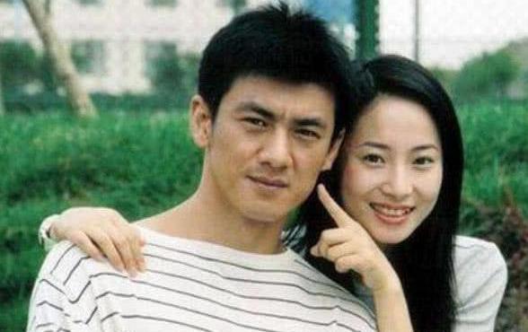 狗头老高任天野图片,任天野狗头老高是什么电视剧