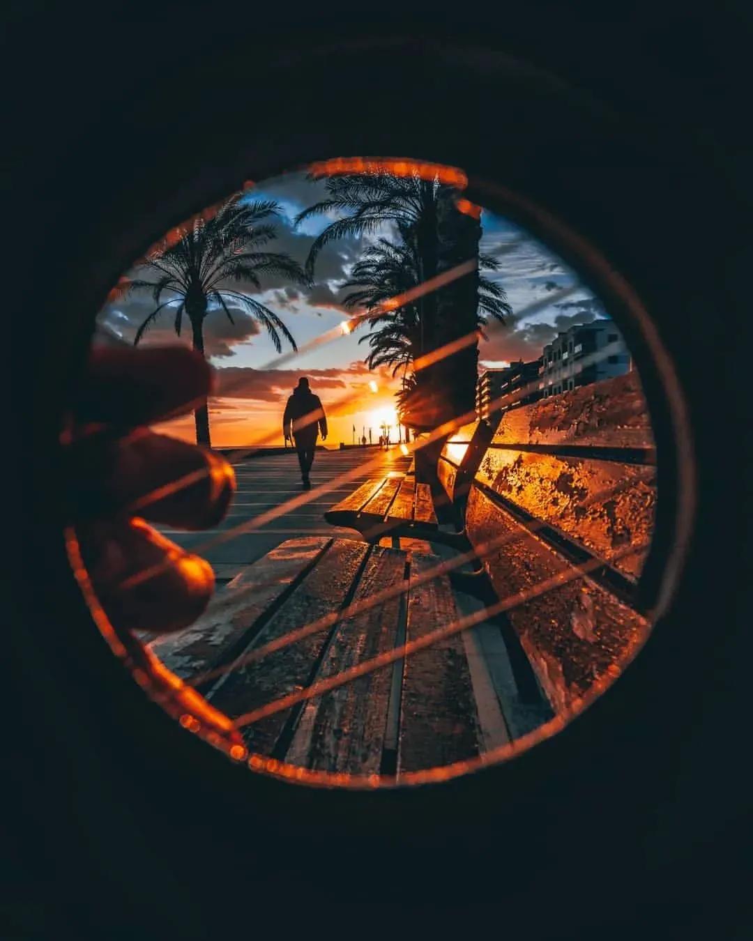 创意摄影生活瞬间,创意摄影作品在家拍