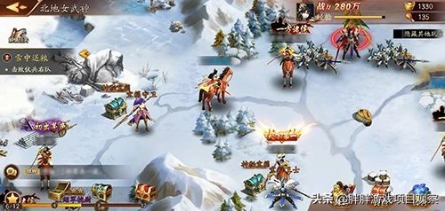 放开那三国3的50连抽要出什么,放开那三国3公测礼包