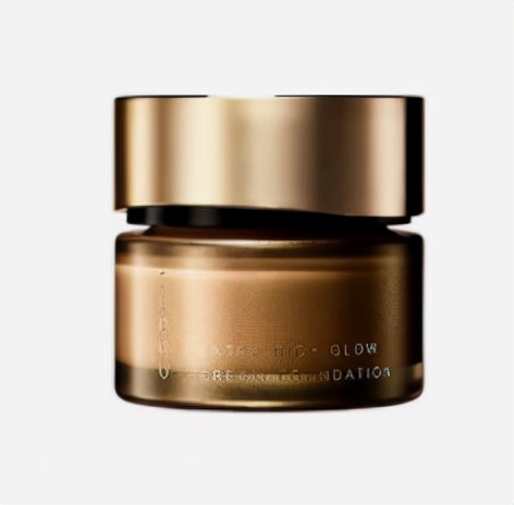 年度总结:市面上最火的5款养肤粉底测评