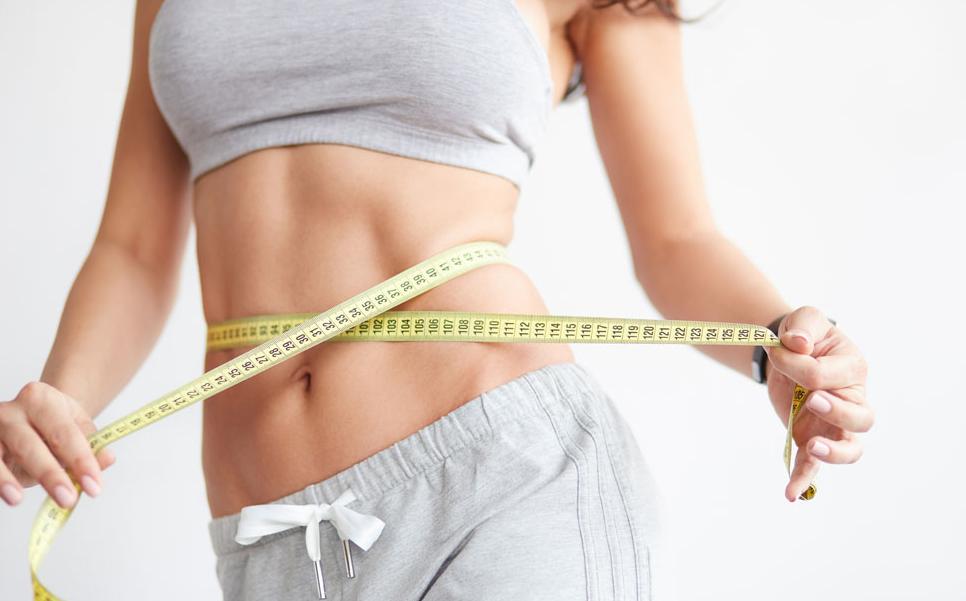 2020年的腹肌教程,C罗怎么练腹肌的