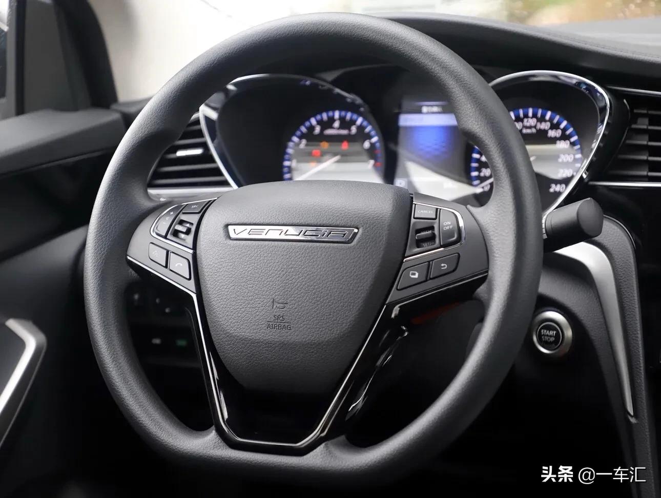 2019年启辰d60辰酷版新车价格,2020款东风启辰d60进享版车怎么样