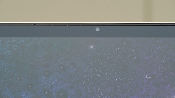 惠普hpenvy13十代酷睿版体验评测,hpenvy13笔记本